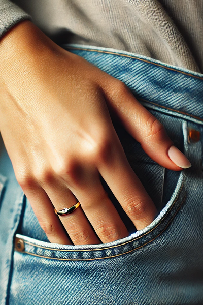 Незавершенная симфония