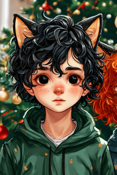 Весело-весело...