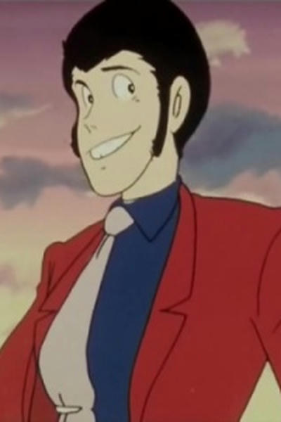 О пользе резиновых изделий в воровском деле