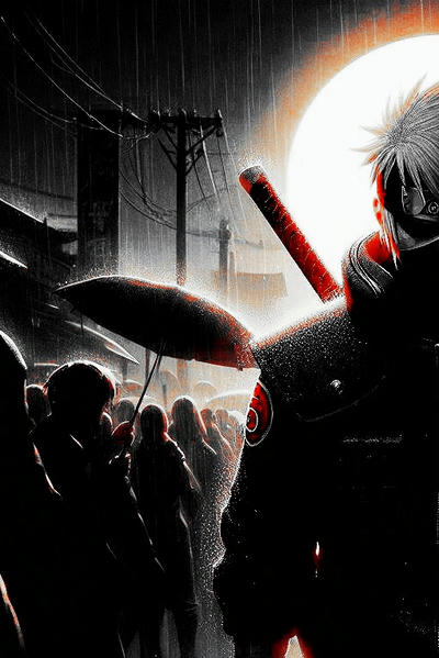 Закрытые двери