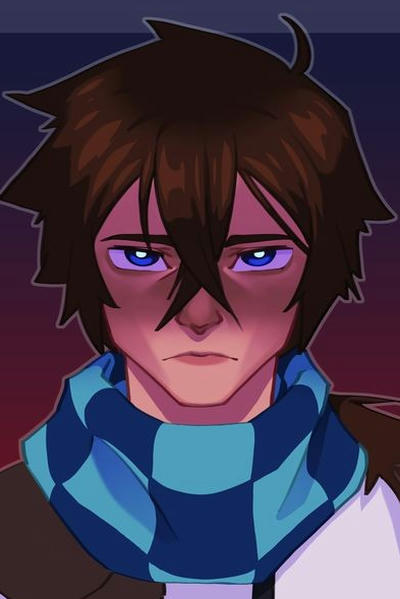 Лолоджон в играх кальмара