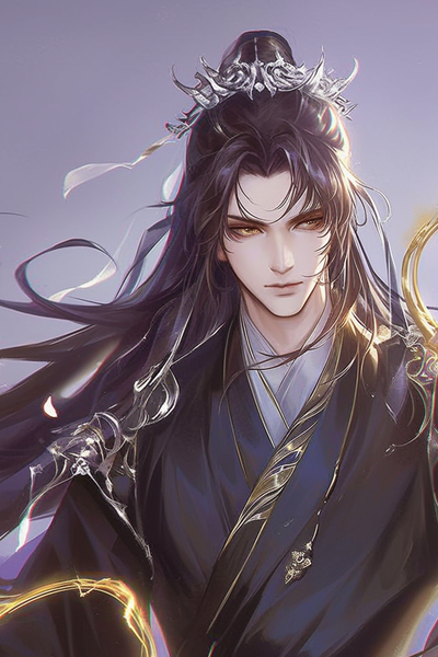 Если бы все было наоборот