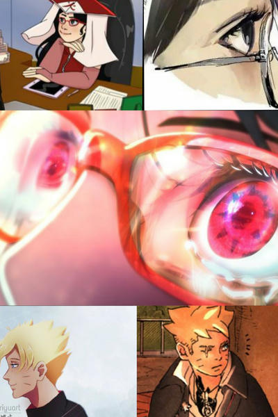 Лучше горькая правда, чем сладкая ложь?