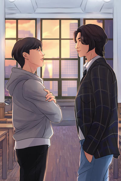 Не по плану