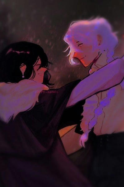 Pre-New Year and Christmas