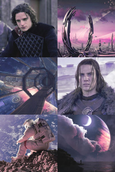 Регенерация