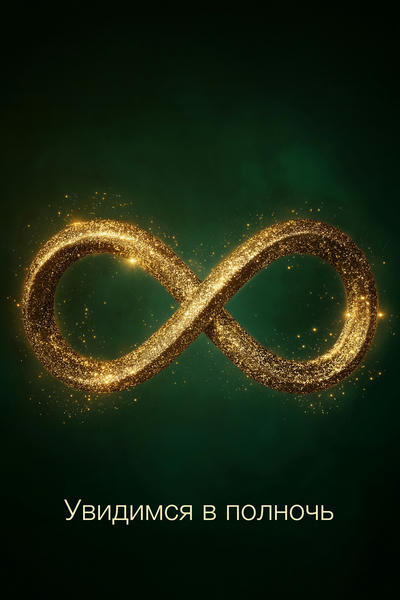 Увидимся в полночь/Meet me at midnight