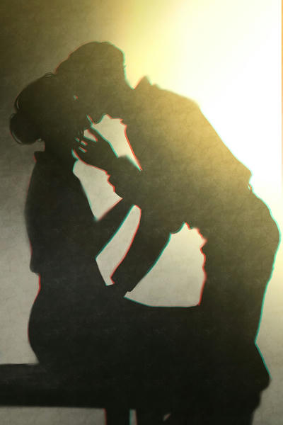 Вчера умрет твоя любовь. Драбблы