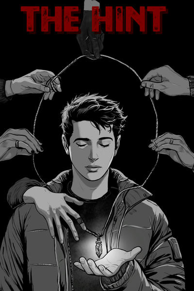 THE HINT