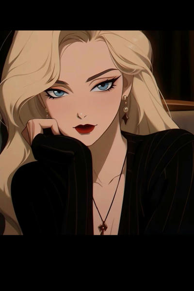 Повеселимся? 😈