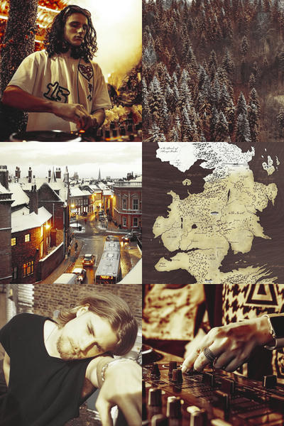 Тур по Северу с лучшим местным гидом