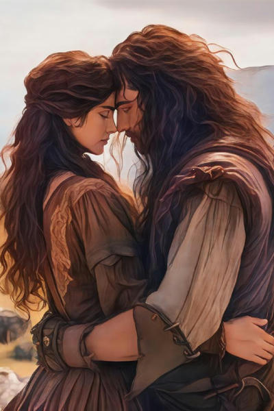 Мятный табак