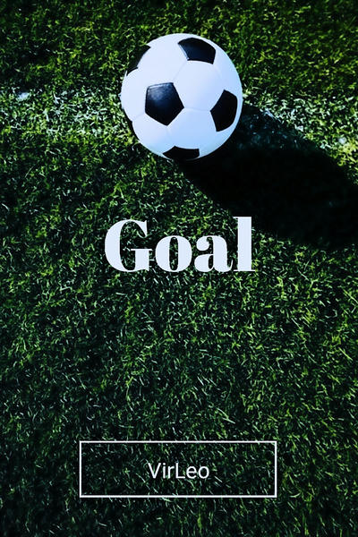 Goal