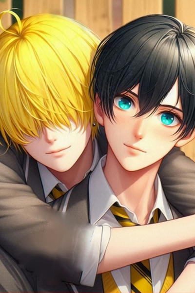 Пойми меня без слов, заглянув в глаза