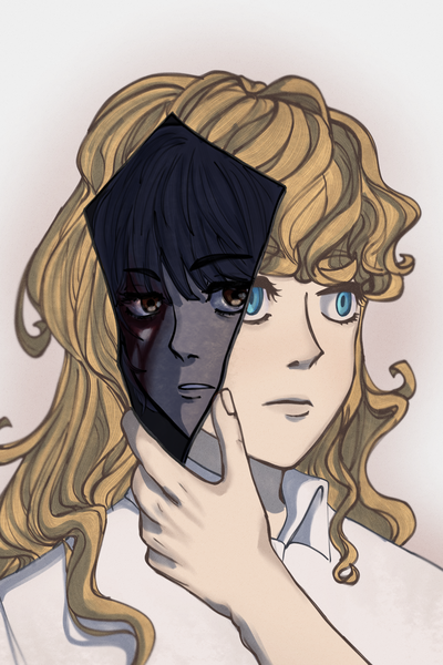 Теперь я буду героем!