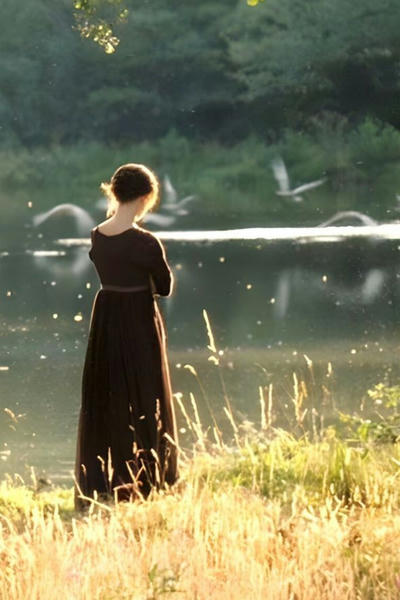 Ведьмин цветок