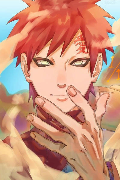 Эоловые формы любви