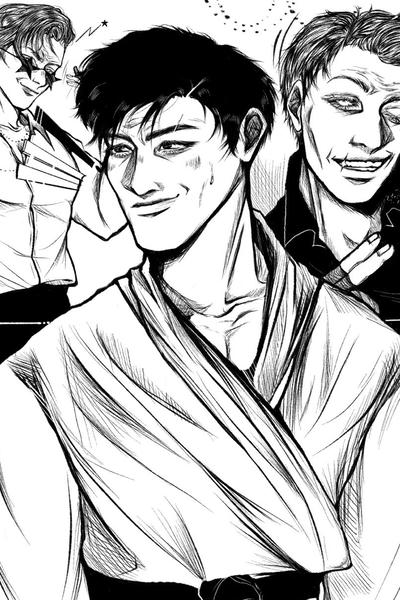 Личный хайпометр