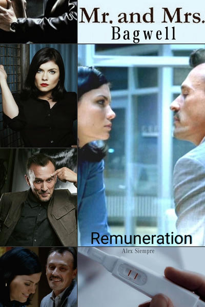 Remuneration