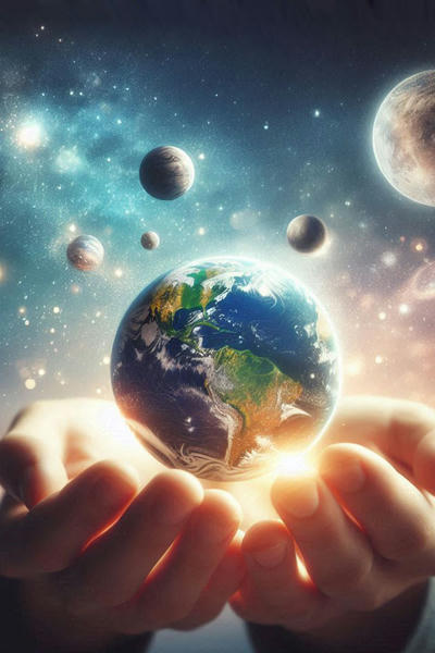 Как избежать ляпов про астрологию