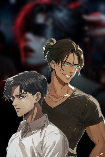 My fucking obsession