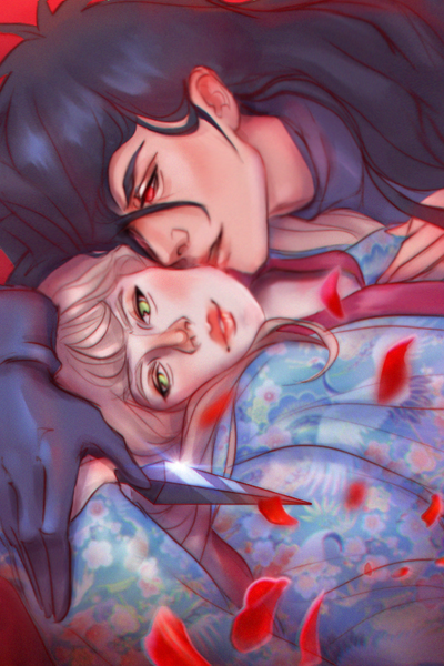 Охота на сокола