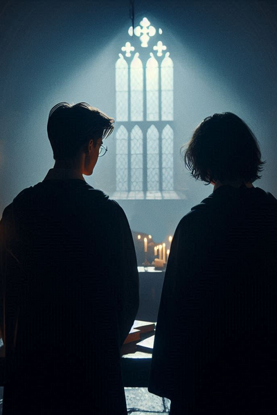 Валентинов День