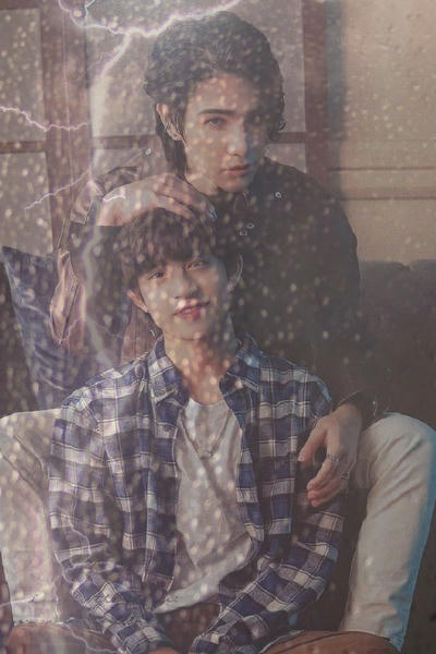 Уметь плакать в счастливые моменты - это...