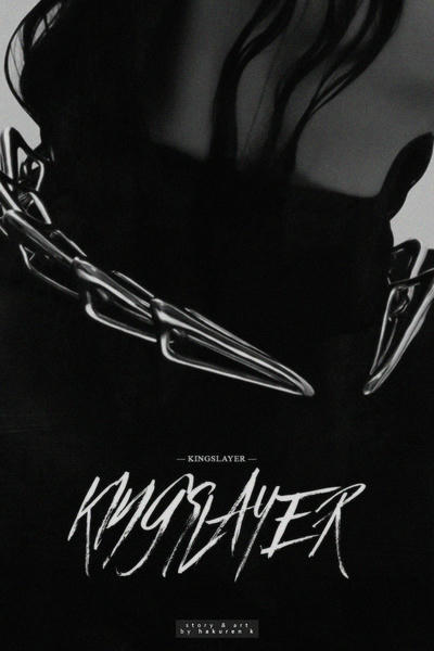 kingslayer