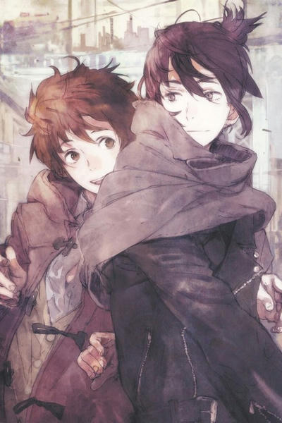 Новогоднее чудо