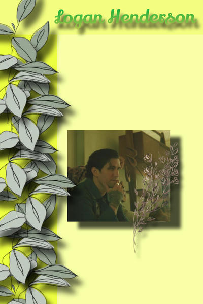 Играя на пианино