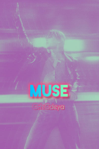 MUSE