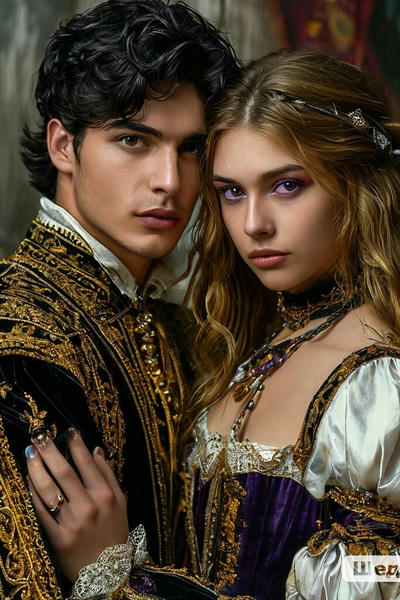 Течение времени