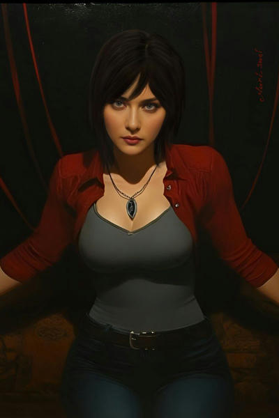 Лети, бабочка, лети