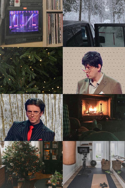 Долголетие