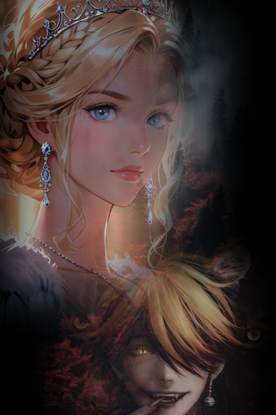 &quot;Превратность судьбы&quot;