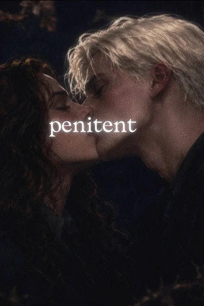 PENITENT