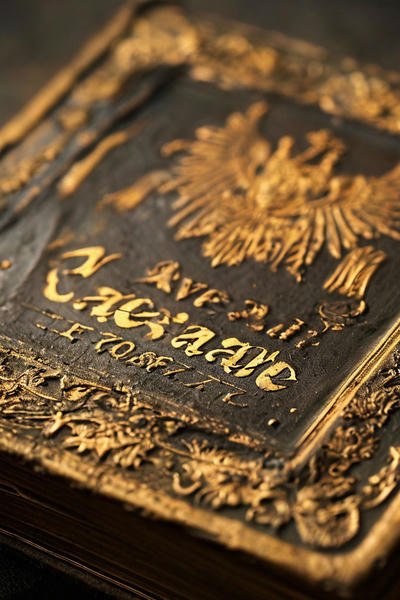 Аве, Цезáре