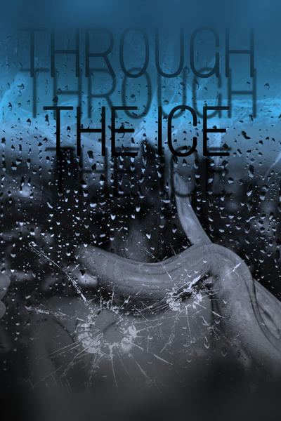 Сквозь лёд