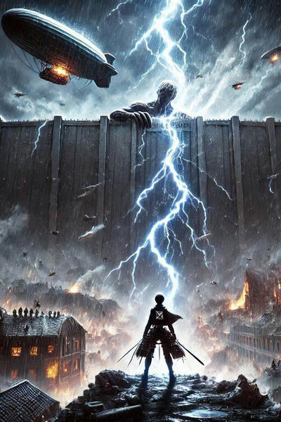 Если я выберу неправильно