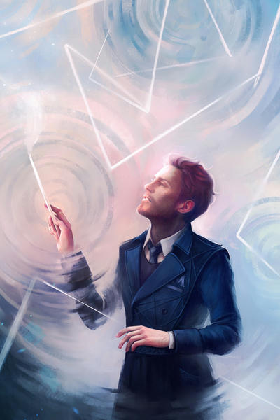 Магазин времени не работает