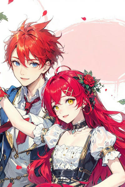 Спасение Пионии