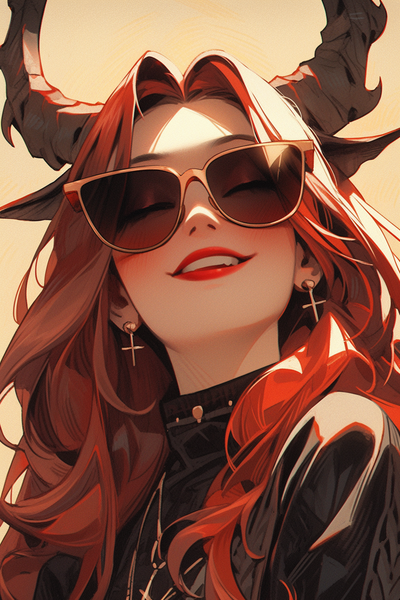 Клишированная История о Мультивселенной