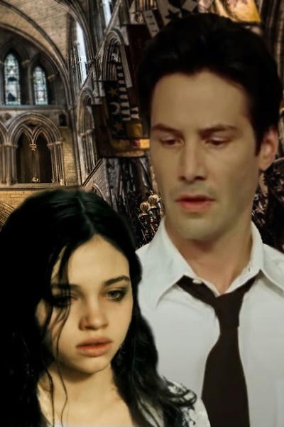 Игра с огнём