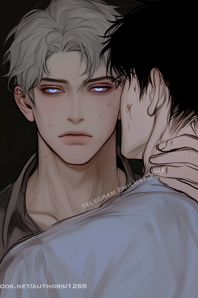 Как тигр следит за своей добычей, так повесить колокольчик на шею кошке