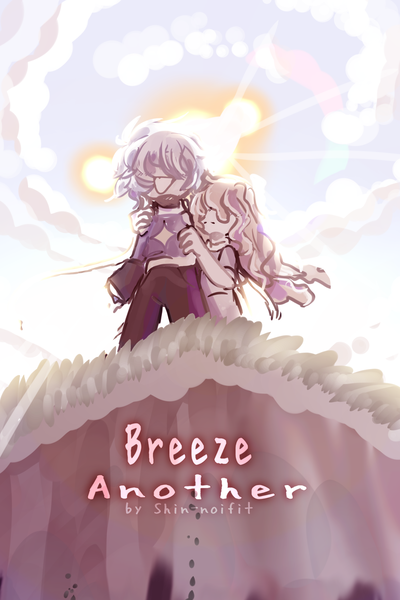 Breeze another