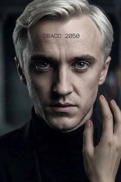 DRACO2050