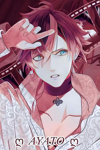 𓇢𓆸✎Мои переводики✎𓇢𓆸