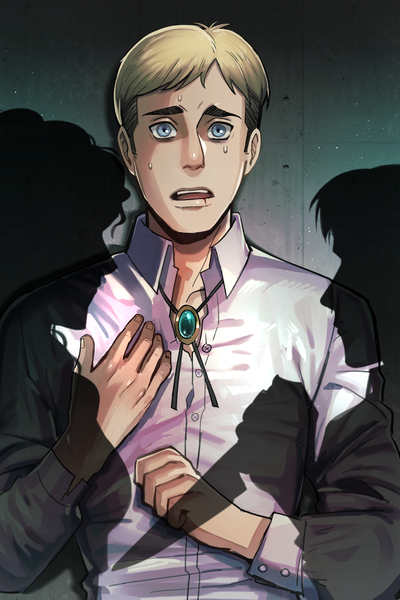 Принц и нищий