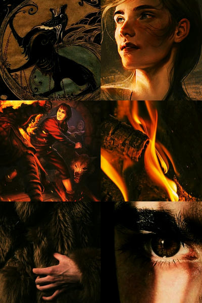 Что в имени тебе моем